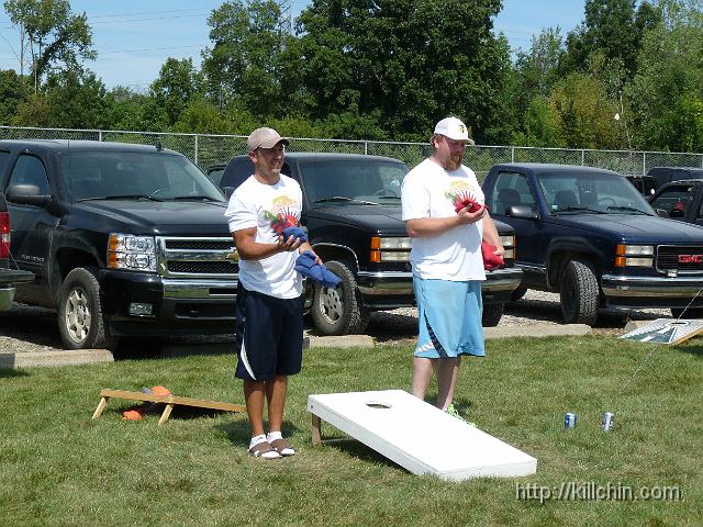 2012 Peachfest 328.JPG